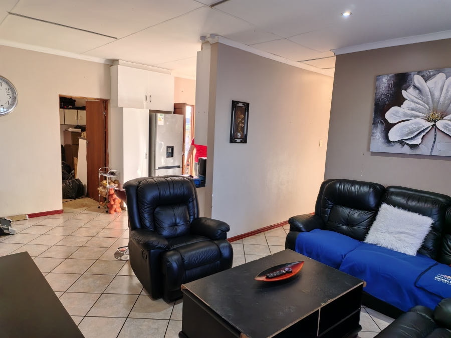 2 Bedroom Property for Sale in Azalea Park Eastern Cape